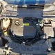 1FMCU9GX7DUC63489 2013 Ford Escape Se auction photo thumbnail 10
