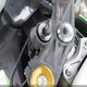 JKBZXJJ12RA004953 2024 Kawasaki Zx636 K auction photo thumbnail 11