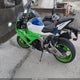 JKBZXJJ12RA004953 2024 Kawasaki Zx636 K auction photo thumbnail 13
