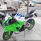 JKBZXJJ12RA004953 2024 Kawasaki Zx636 K auction photo thumbnail 2