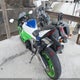 JKBZXJJ12RA004953 2024 Kawasaki Zx636 K auction photo thumbnail 3