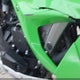 JKBZXJJ12RA004953 2024 Kawasaki Zx636 K auction photo thumbnail 8