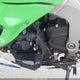 JKBZXJJ12RA004953 2024 Kawasaki Zx636 K auction photo thumbnail 9