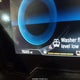 WBY2Z2C50FV392148 2015 BMW I8 auction photo thumbnail 16