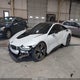 WBY2Z2C50FV392148 2015 BMW I8 auction photo thumbnail 2