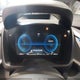 WBY2Z2C50FV392148 2015 BMW I8 auction photo thumbnail 7