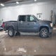 3GTRKVE31AG151461 2010 GMC Sierra 1500 Sle auction photo thumbnail 13
