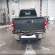 3GTRKVE31AG151461 2010 GMC Sierra 1500 Sle auction photo thumbnail 16