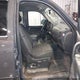 3GTRKVE31AG151461 2010 GMC Sierra 1500 Sle auction photo thumbnail 5