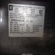 3GTRKVE31AG151461 2010 GMC Sierra 1500 Sle auction photo thumbnail 9
