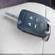 1G4PP5SK1G4127697 2016 Buick Verano auction photo thumbnail 11