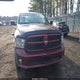 1C6RR7FT0JS291698 2018 Ram 1500 Express 4X4 6'4 Box auction photo thumbnail 12