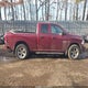 1C6RR7FT0JS291698 2018 Ram 1500 Express 4X4 6'4 Box auction photo thumbnail 13