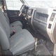1C6RR7FT0JS291698 2018 Ram 1500 Express 4X4 6'4 Box auction photo thumbnail 5