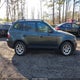 WBXPA73454WC39538 2004 BMW X3 2.5I auction photo thumbnail 13