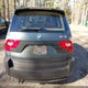 WBXPA73454WC39538 2004 BMW X3 2.5I auction photo thumbnail 16