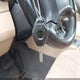 WBXPA73454WC39538 2004 BMW X3 2.5I auction photo thumbnail 11