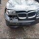 WBXPA73454WC39538 2004 BMW X3 2.5I auction photo thumbnail 6