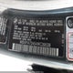 WBXPA73454WC39538 2004 BMW X3 2.5I auction photo thumbnail 9