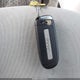 ZACCJBBB2JPH52038 2018 Jeep Renegade Latitude 4X4 auction photo thumbnail 11