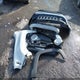 ZACCJBBB2JPH52038 2018 Jeep Renegade Latitude 4X4 auction photo thumbnail 12
