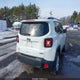 ZACCJBBB2JPH52038 2018 Jeep Renegade Latitude 4X4 auction photo thumbnail 4