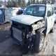ZACCJBBB2JPH52038 2018 Jeep Renegade Latitude 4X4 auction photo thumbnail 6