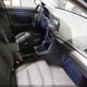 5NPD84LF5HH143932 2017 Hyundai Elantra Value Edition auction photo thumbnail 5