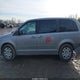 2C4RDGBG6HR549380 2017 Dodge Grand Caravan Se auction photo thumbnail 14