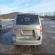 2C4RDGBG6HR549380 2017 Dodge Grand Caravan Se auction photo thumbnail 16