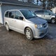 2C4RDGBG6HR549380 2017 Dodge Grand Caravan Se auction photo thumbnail 1