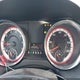 2C4RDGBG6HR549380 2017 Dodge Grand Caravan Se auction photo thumbnail 7