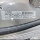2C4RDGBG6HR549380 2017 Dodge Grand Caravan Se auction photo thumbnail 9