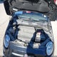 3C3CFFCR6DT580876 2013 Fiat 500 Lounge auction photo thumbnail 10