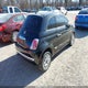 3C3CFFCR6DT580876 2013 Fiat 500 Lounge auction photo thumbnail 4