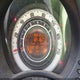 3C3CFFCR6DT580876 2013 Fiat 500 Lounge auction photo thumbnail 7