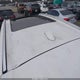 5UXTA6C06P9N46394 2023 BMW X5 Phev xDrive45E auction photo thumbnail 17