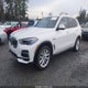 5UXTA6C06P9N46394 2023 BMW X5 Phev xDrive45E auction photo thumbnail 2