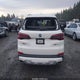 5UXTA6C06P9N46394 2023 BMW X5 Phev xDrive45E auction photo thumbnail 6