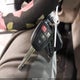 4T4BF1FK7DR289660 2013 Toyota Camry Le auction photo thumbnail 11