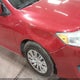 4T4BF1FK7DR289660 2013 Toyota Camry Le auction photo thumbnail 17