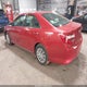 4T4BF1FK7DR289660 2013 Toyota Camry Le auction photo thumbnail 3