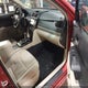 4T4BF1FK7DR289660 2013 Toyota Camry Le auction photo thumbnail 5