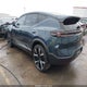 7SYEE3YB1SG026916 2025 Polestar 3 Long Range Dual Motor/Long Range Dual Motor Performance Plus auction photo thumbnail 3