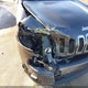 1C4PJLLB2JD504389 2018 Jeep Cherokee Latitude Plus Fwd auction photo thumbnail 6