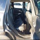 1C4PJLLB2JD504389 2018 Jeep Cherokee Latitude Plus Fwd auction photo thumbnail 8