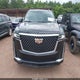 1GYS4KKLXNR362513 2022 Cadillac Escalade Esv 4Wd Premium Luxury auction photo thumbnail 12