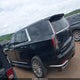 1GYS4KKLXNR362513 2022 Cadillac Escalade Esv 4Wd Premium Luxury auction photo thumbnail 14