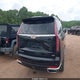 1GYS4KKLXNR362513 2022 Cadillac Escalade Esv 4Wd Premium Luxury auction photo thumbnail 16