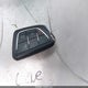 1GYS4KKLXNR362513 2022 Cadillac Escalade Esv 4Wd Premium Luxury auction photo thumbnail 11